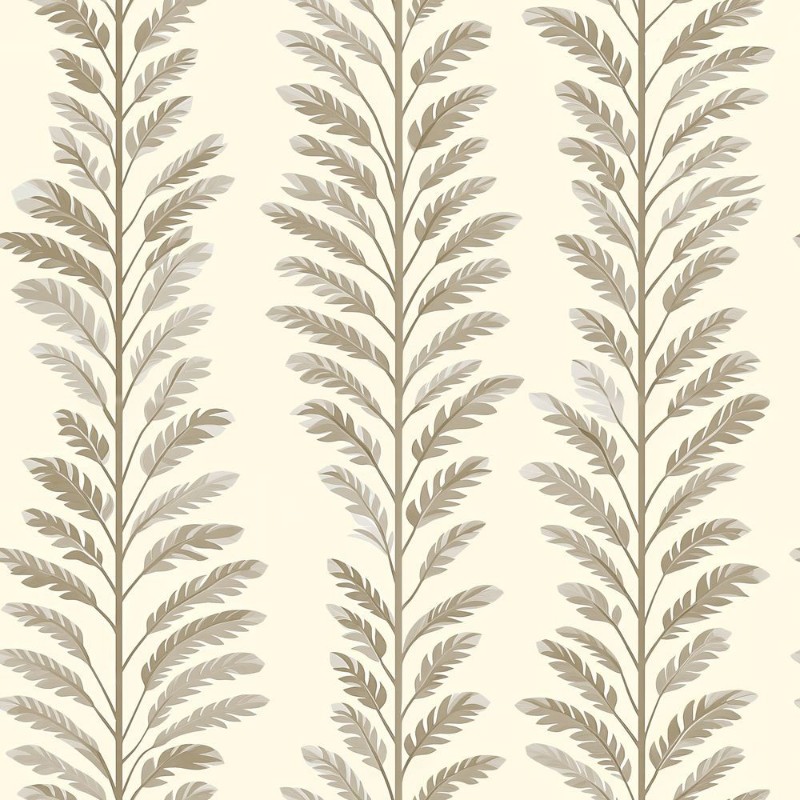 Bild på Patrik Beige - 1057601-01